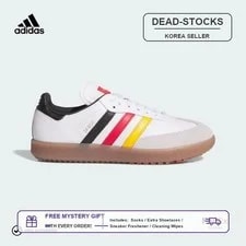 Adidas — Adidas Samba Spikeless Cloud Fedex — Sneaker — resale