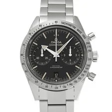 Omega — Omega Speedmaster '57 Co-axial 331.10.42.51.01.002 Black 742816 — Watch — resale