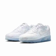 Nike — Nike Air Max Terrascape 90 Tint -100 — Sneaker — resale