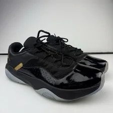 Jordan — Jordan 11 Cmft Low Size 13 Shoes - DO0613-007 — Sneaker — resale