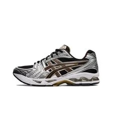 Asics — Asics Gel Kayano 14 - 1201A019-004 Size — Sneaker — resale