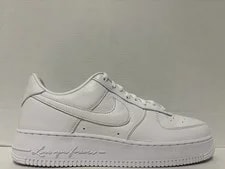 Nike — Nike Air Force 1 Low X Nocta Certified Lover Boy CZ8065-100 — Sneaker — resale