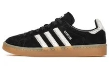 Adidas — Adidas Campus — Sneaker — resale