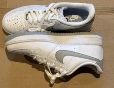 Nike — Nike Air Force 1 ’S — Sneaker — resale