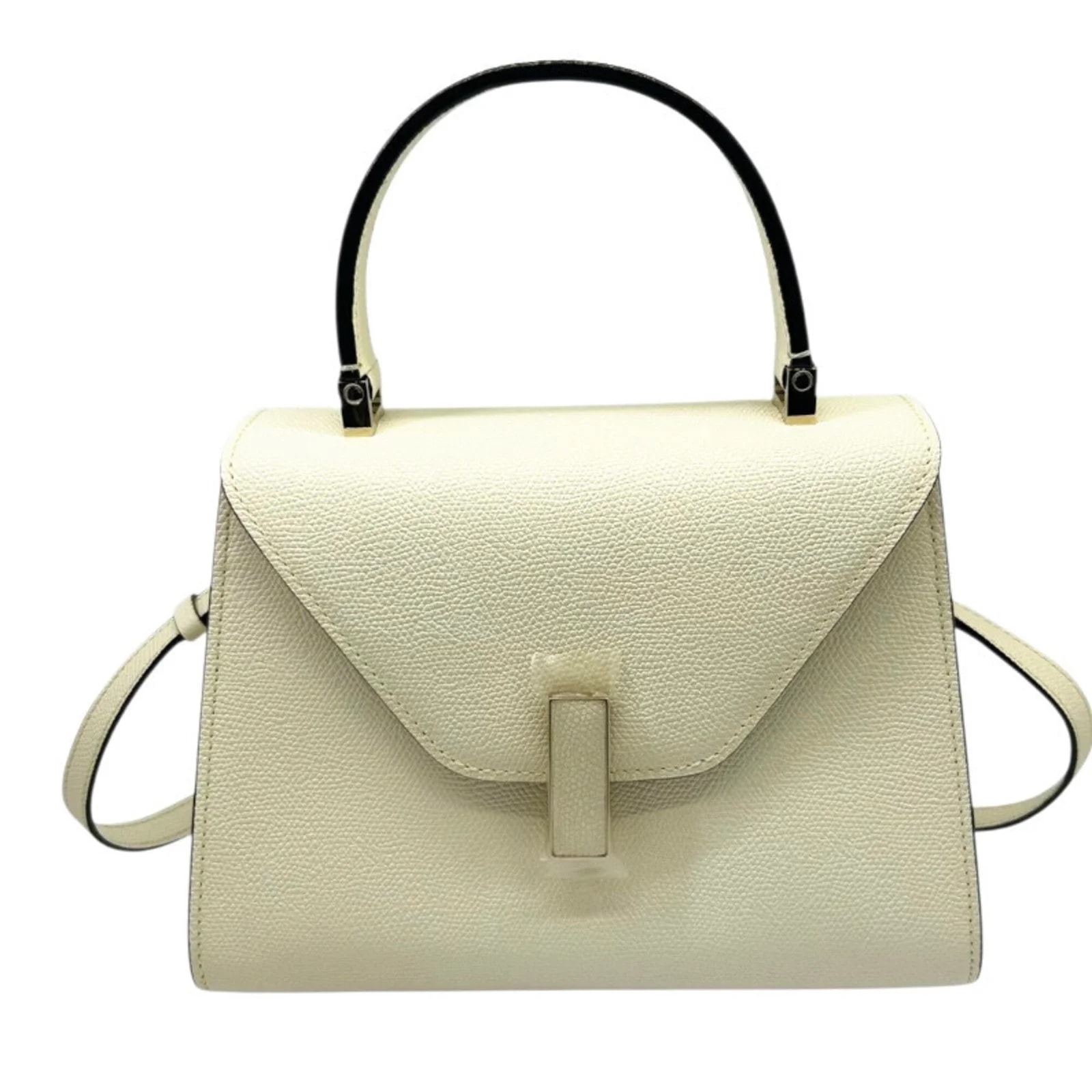 Valextra — Valextra Handbag — Handbag — resale