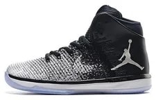 Jordan — Jordan XXX1 845037-600 — Sneaker — resale