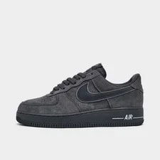 Nike — Nike Air Force 1 '07 LV8 Casual Shoes / IQ0292 060 — Sneaker — resale