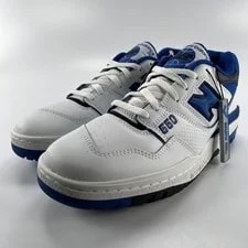 New Balance — New Balance 550 Basketball BB550SN1 — Sneaker — resale