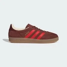 Adidas — Adidas Gazelle Indoor Shoes — Sneaker — resale
