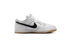 Nike SB — Nike SB Dunk Low Pro CD2563-101 Discounted (107) Shoes — Sneaker — resale