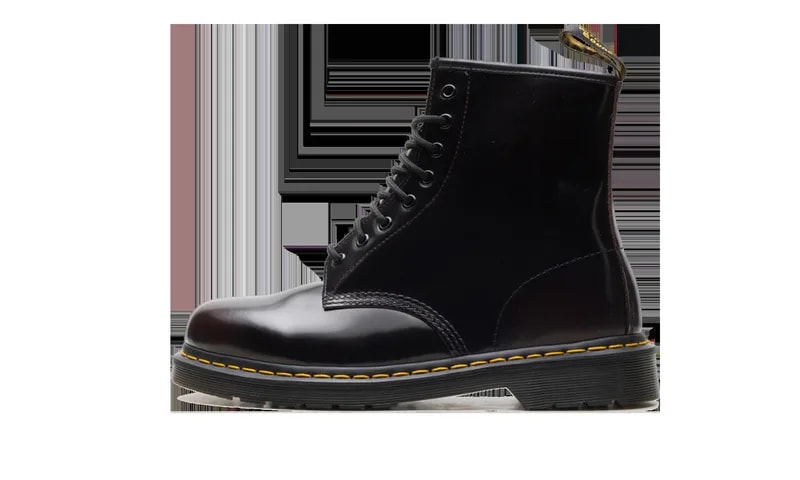 Dr Martens — 1460 Arcadia Boots " 41773600 — Sneaker — resale