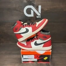 Jordan — Jordan 1 Retro High OG - -... — Sneaker — resale