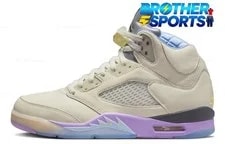 Air Jordan — DJ Khaled X Air Jordan 5 Retro 'We the Best - ' DV4982-175 — Sneaker — resale