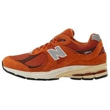 New Balance — New Balance 2002R Oxide M2002RCB — Sneaker — resale