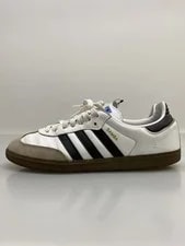 Adidas — 9.5US Adidas Originals/Samba Og/Samba/ /B75806 — Sneaker — resale