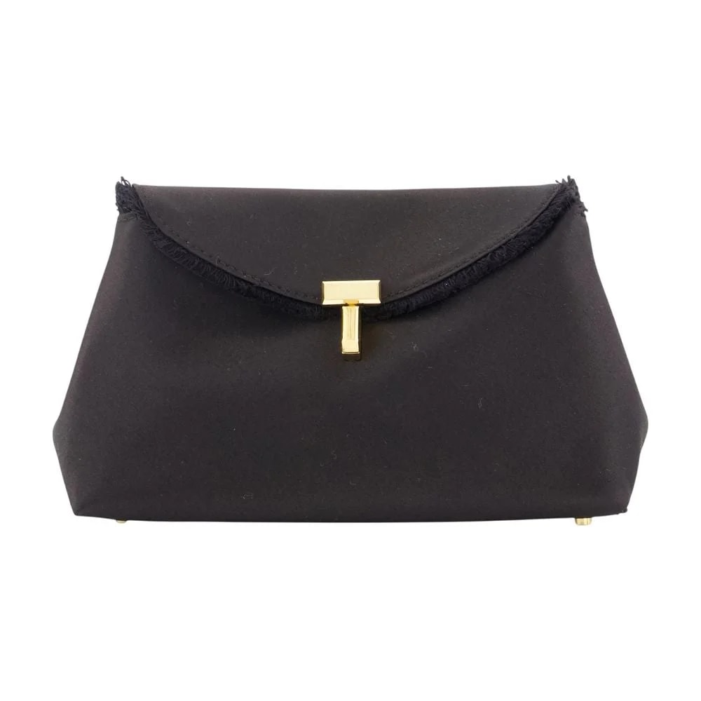 Toteme — Toteme — — Handbag — resale