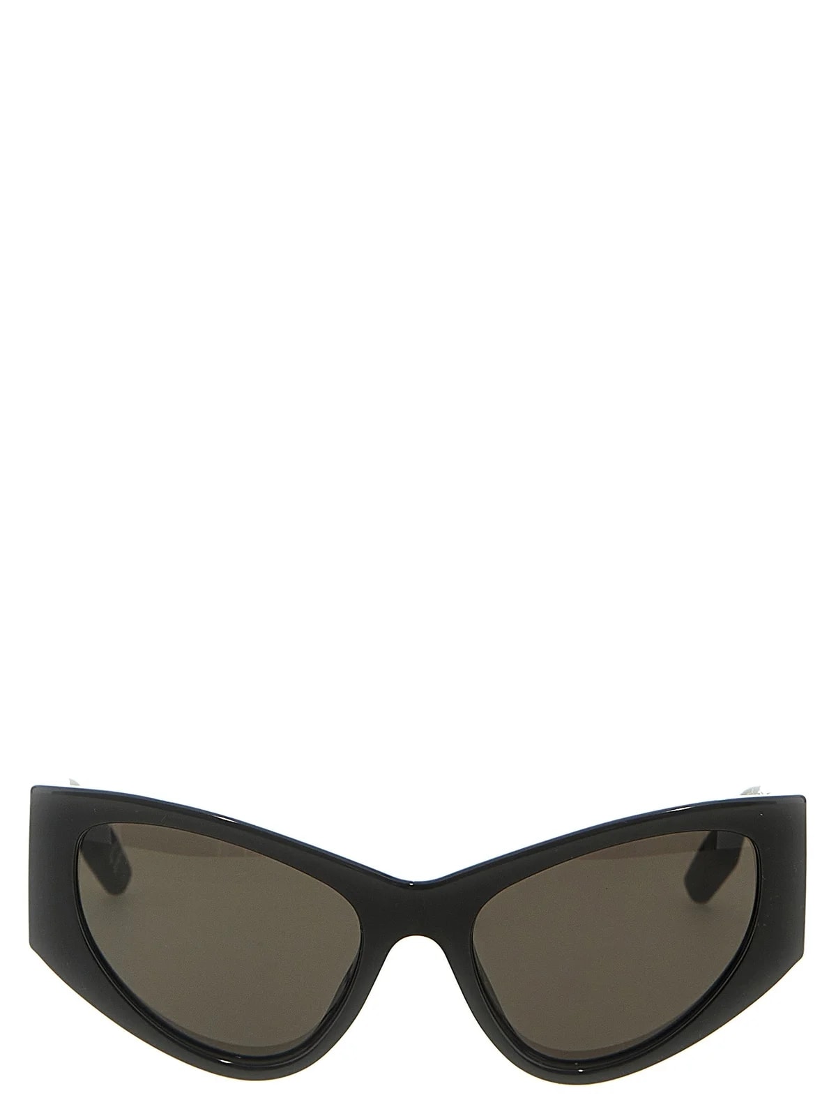 Balenciaga — Balenciaga Polyamide Sunglasses — Accessory — resale