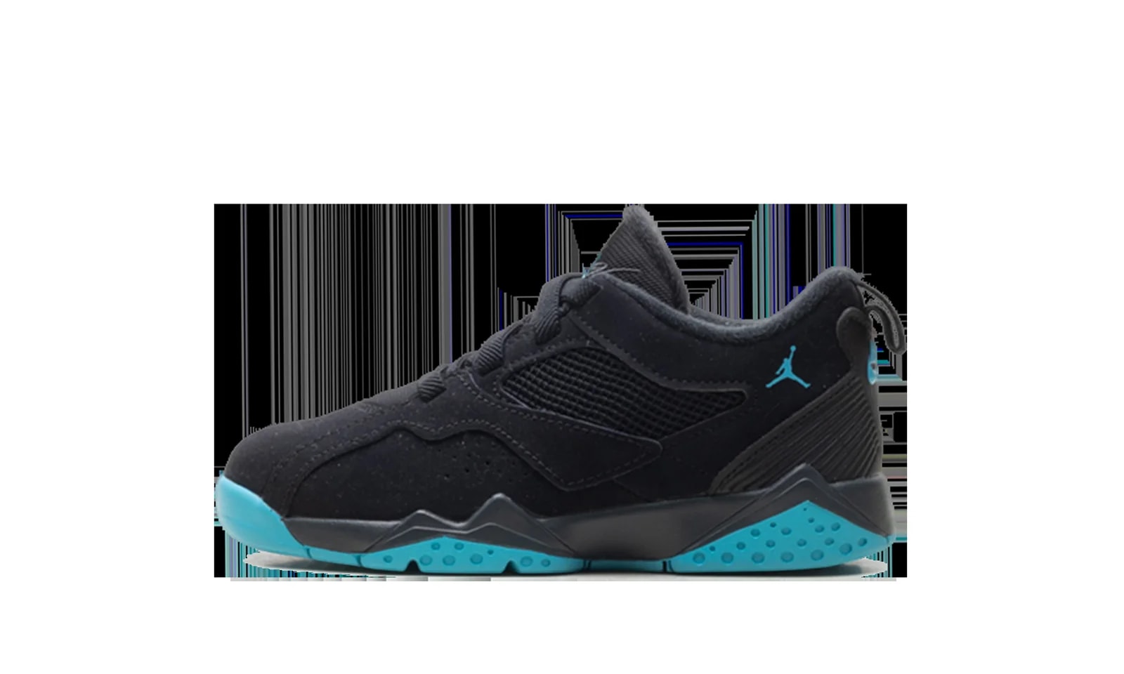 Jordan — Air Jordan MVP 92 PS " HQ4426 004 — Sneaker — resale