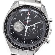 Omega — Omega Speedmaster Professional 311.30.42.30.01.002 TO303988 — Watch — resale