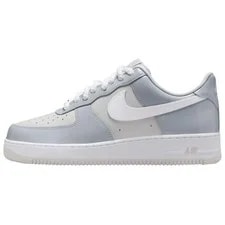 Nike — Nike Air Force 1 Low '07 LV8 -001 — Sneaker — resale