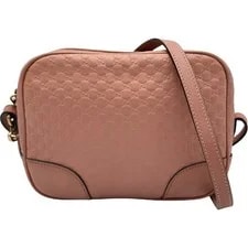 Gucci — Gucci GG Marmont Camera 449413 Marmont Ladie — Handbag — resale
