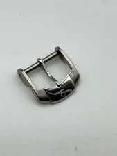Tudor — Tudor 14Mm Fibbia Buckle — Watch — resale