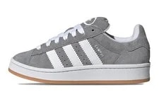 Adidas — Adidas Campus 00s Gum — Sneaker — resale