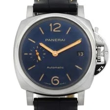 Panerai — Panerai Luminor Due PAM00926 — Watch — resale
