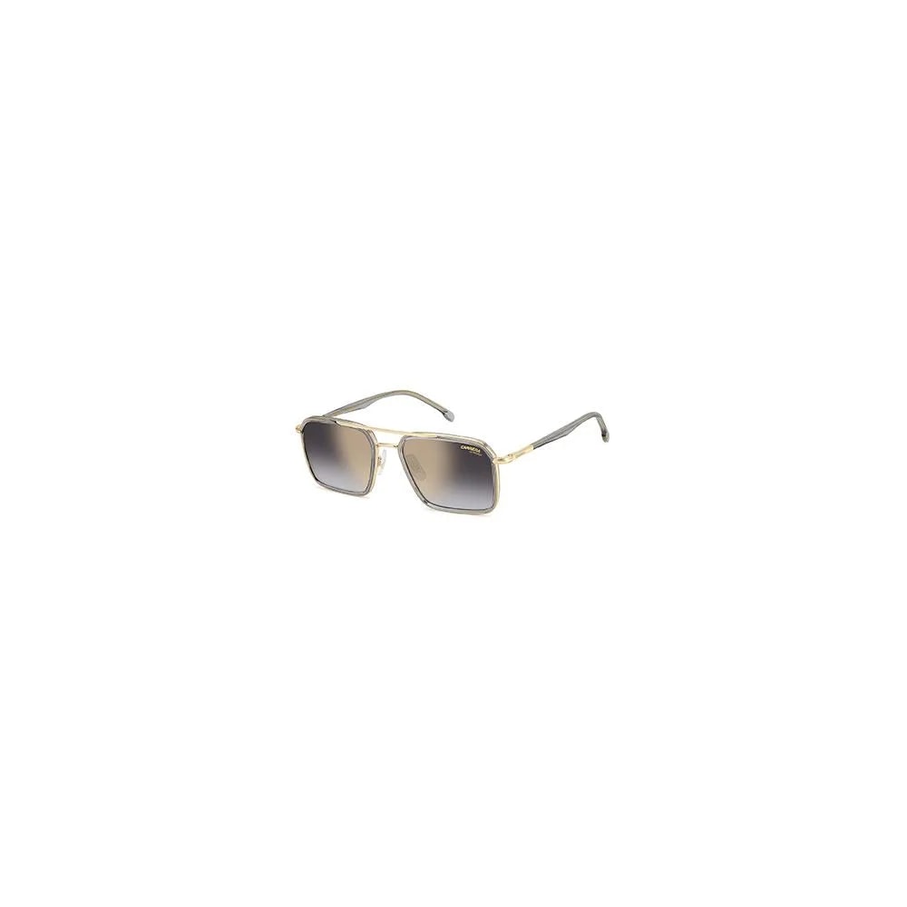 Carrera — Carrera Gold Plastic Sunglasses — Watch — resale