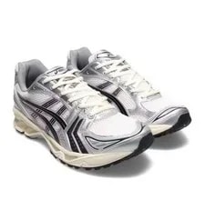 Asics — 10.0US Asics Jjjjound Gel-Kayano 14 — Sneaker — resale
