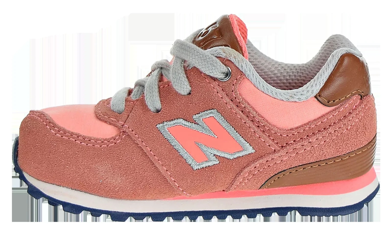 New Balance — 574 TD "Cruisin " KL574U3I — Sneaker — resale