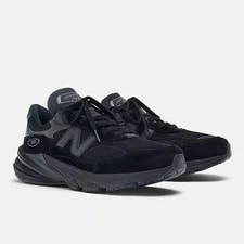 New Balance — New Balance 990v6 U990BB6 Size 9 NEW NO BOX! — Sneaker — resale