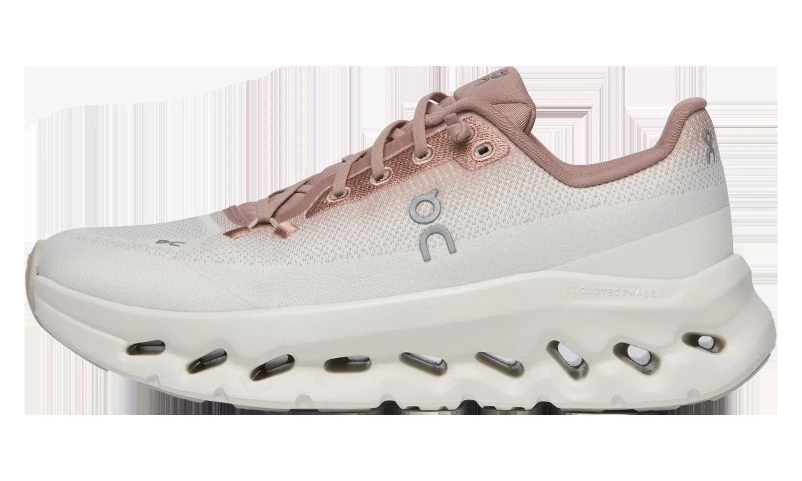 On Running — Cloudtilt Wmns "Biscuit " 3WE10055221 — Sneaker — resale