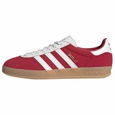 Adidas — Adidas Originals Gazelle Indoor German Army Victory — Sneaker — resale