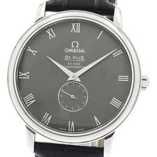 Omega — Omega Devil Prestige 424.13.40.21.03.001 TO271523 — Watch — resale