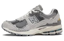 New Balance — New Balance 2002R 'Protection Pack - Rain Cloud' 10 US M2002RDA New in Box — Sneaker — resale
