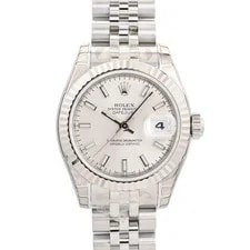 Rolex — Rolex Datejust 179174 TO311441 — Watch — resale