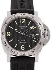 Panerai — Panerai Special Editions PAM00343 — Watch — resale