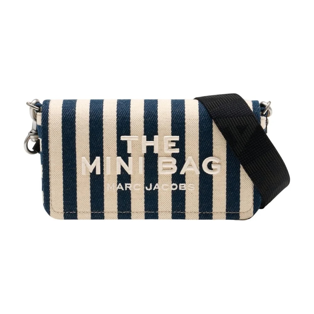 Marc Jacobs — Marc Jacobs — — Handbag — resale