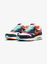 Nike — Nike Air Max 1 Padres City Connect | IQ2847-400 — Sneaker — resale