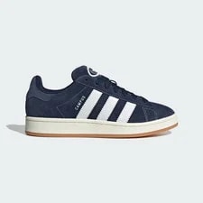 Adidas — Adidas Originals Campus 00s in Dark and All Sizes Limited Stock — Sneaker — resale