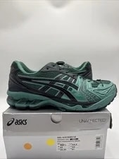 Asics — Asics Gel-Kayano 14 Unaffected Infinite Wonders - 10.5M - 1201A922-300 — Sneaker — resale