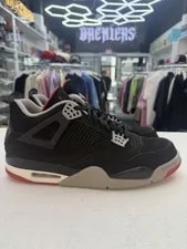 Jordan — Size 13 - Jordan 4 Retro (2019) - 308497-060 — Sneaker — resale