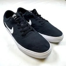 Nike SB — Nike SB Charge Shoes Size 13 Skateboarding CD6279-002 — Sneaker — resale