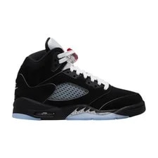 Jordan — Jordan 5 Retro OG Reimagined — Sneaker — resale