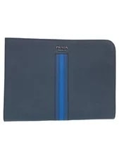 Prada — Prada Clutch — Handbag — resale