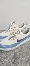 Nike SB — Nike Sb Nyjah 2 — Sneaker — resale
