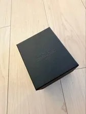 Patek Philippe — Patek Philippe Case — Watch — resale
