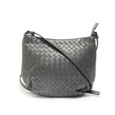 Bottega Veneta — Bottega Veneta From Japan — Handbags — resale
