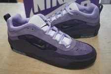Nike SB — Nike SB Ishod Air Max NEW Grand IR1887-500 — Sneaker — resale